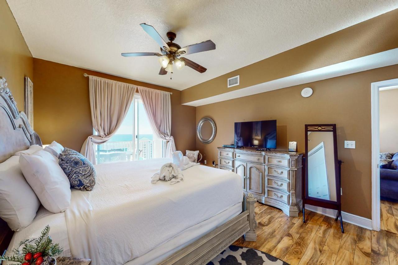 Ariel Dunes I 1709 Destin Exterior foto