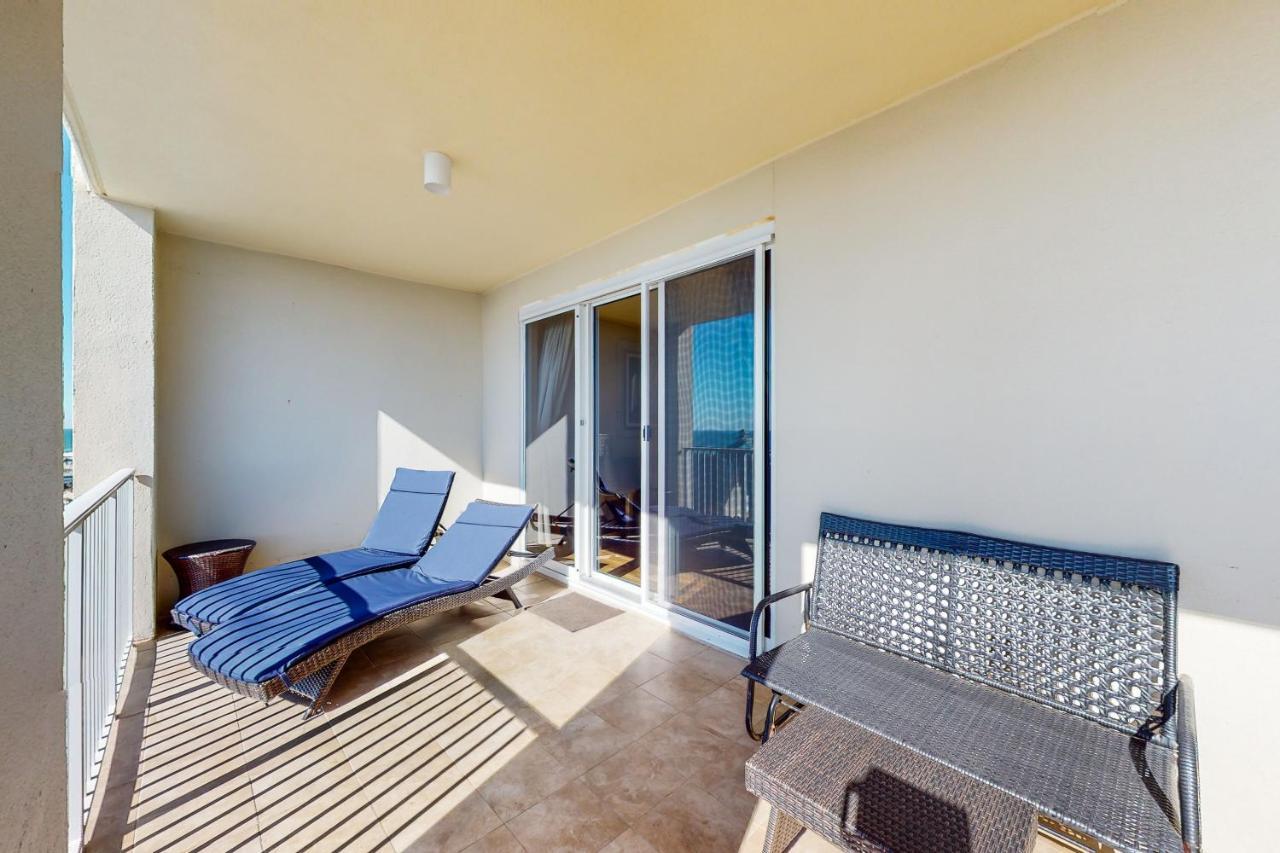 Ariel Dunes I 1709 Destin Exterior foto